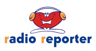 radio reporter italia